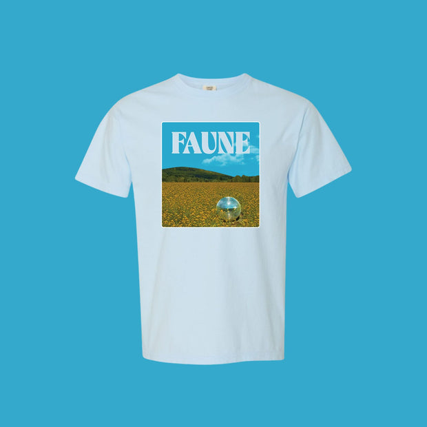 T-shirt Boule Disco