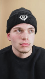 JHFOOT Tuque