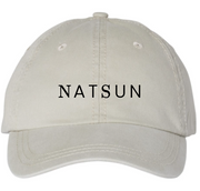 Casquette & chapeau Natsun