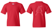 Tshirt Natsun enfant