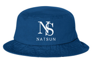 Casquette & chapeau Natsun
