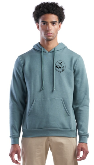 Hood AGECD Premium