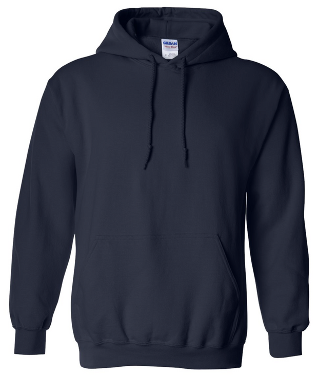 Hoodie Technique physio Sherbrooke