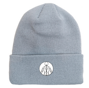Tuque Technique physio Sherbrooke