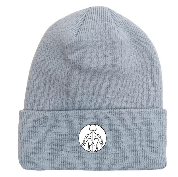 Tuque Technique physio Sherbrooke