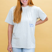 Sunny Tee