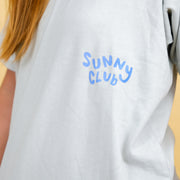 Sunny Tee