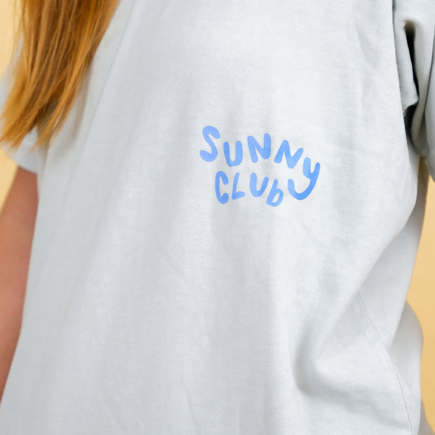 Sunny Tee