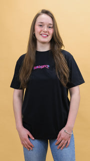 BTS T-Shirt