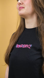 BTS T-Shirt