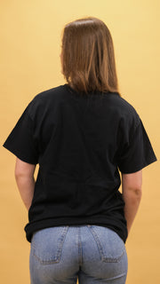 BTS T-Shirt minimaliste