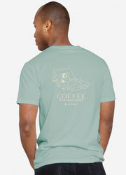 COFFEE T-SHIRT