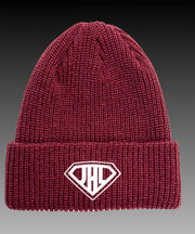 JHFOOT Tuque