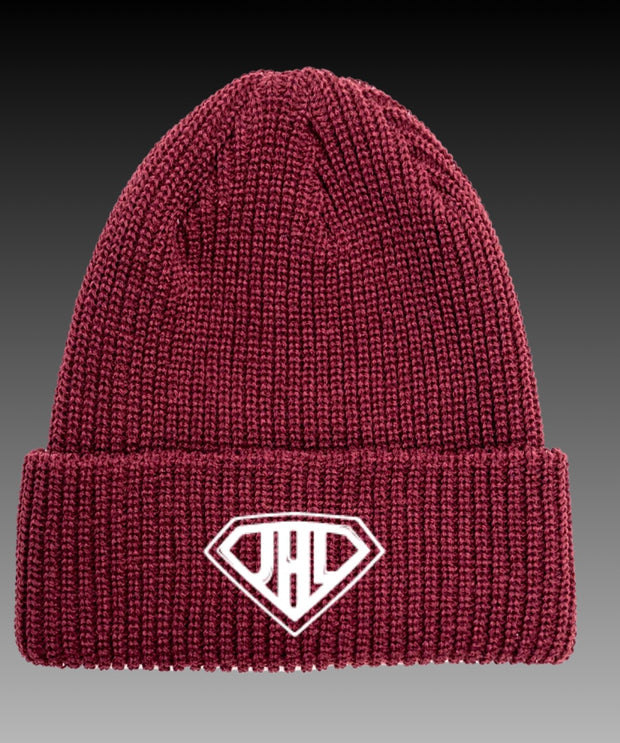 JHFOOT Tuque