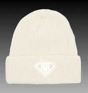 JHFOOT Tuque