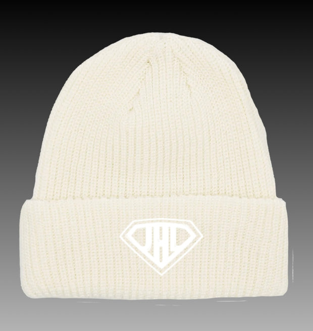 JHFOOT Tuque