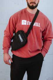 Everwell Bag Black