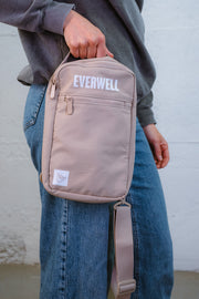 Everwell Bag Sahara