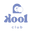 KOOL Club logo