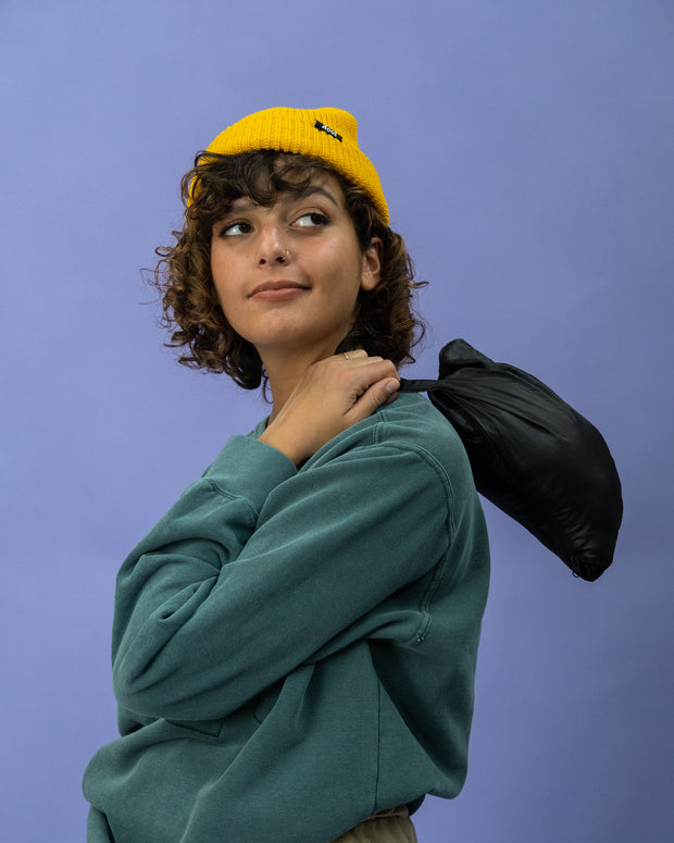 Beanie
