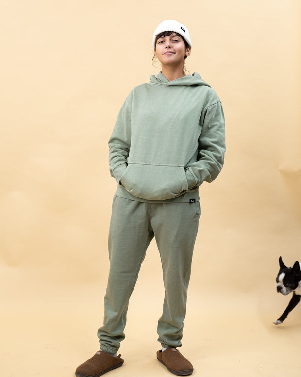 KOOL Kit sauge