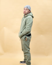 KOOL Kit sauge