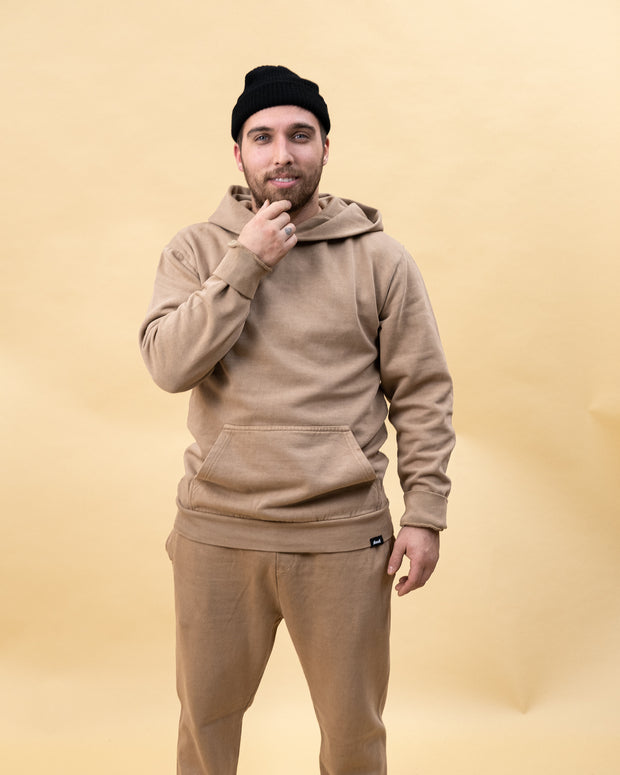 KOOL Kit beige