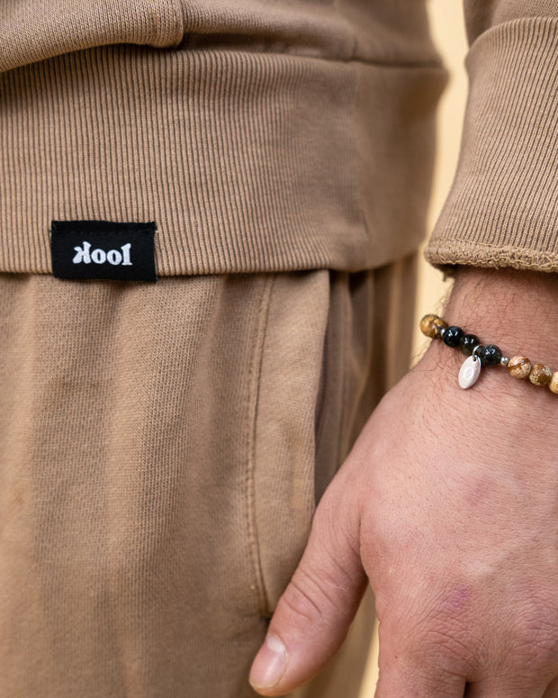 KOOL Kit beige