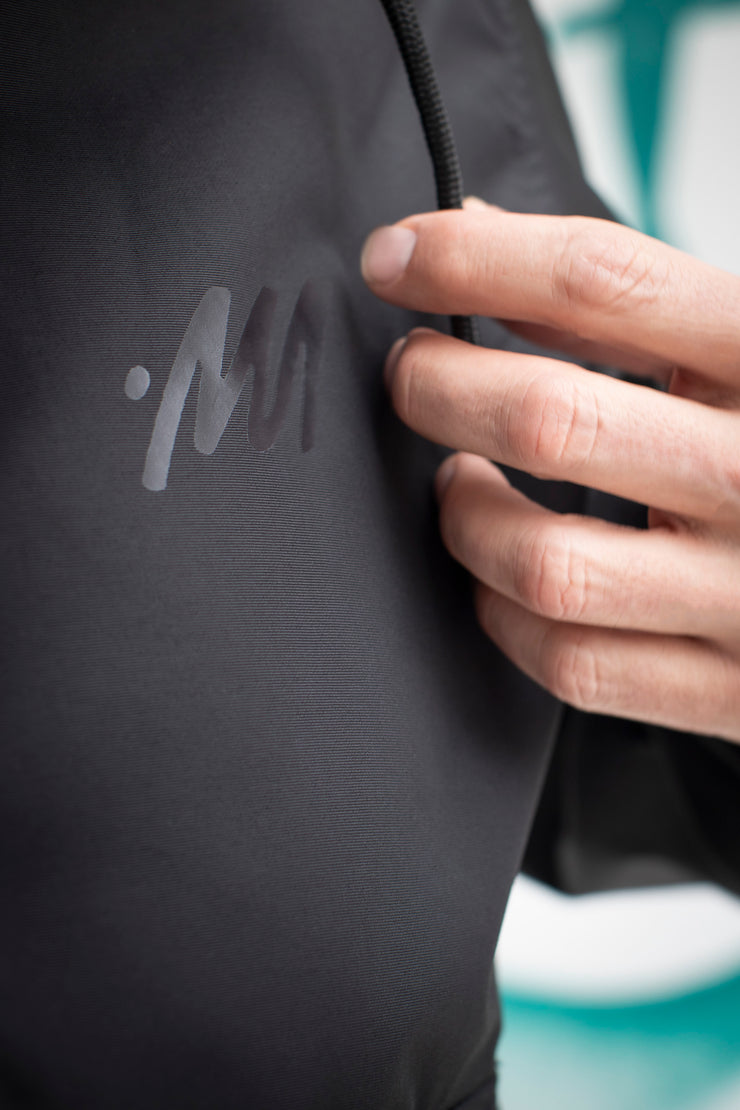 Imperméable La Petite Marcheuse