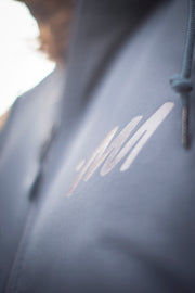 Imperméable La Petite Marcheuse