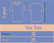 Oversize beige