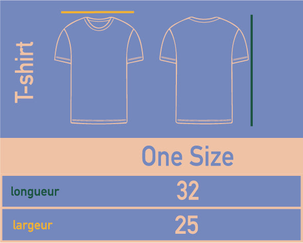 Oversize beige